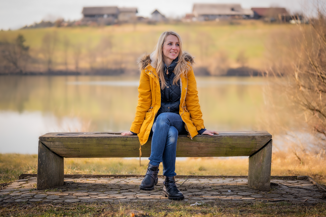 KAKO SE POGOVARJATI Z OTROKOM – izvleček podcasta